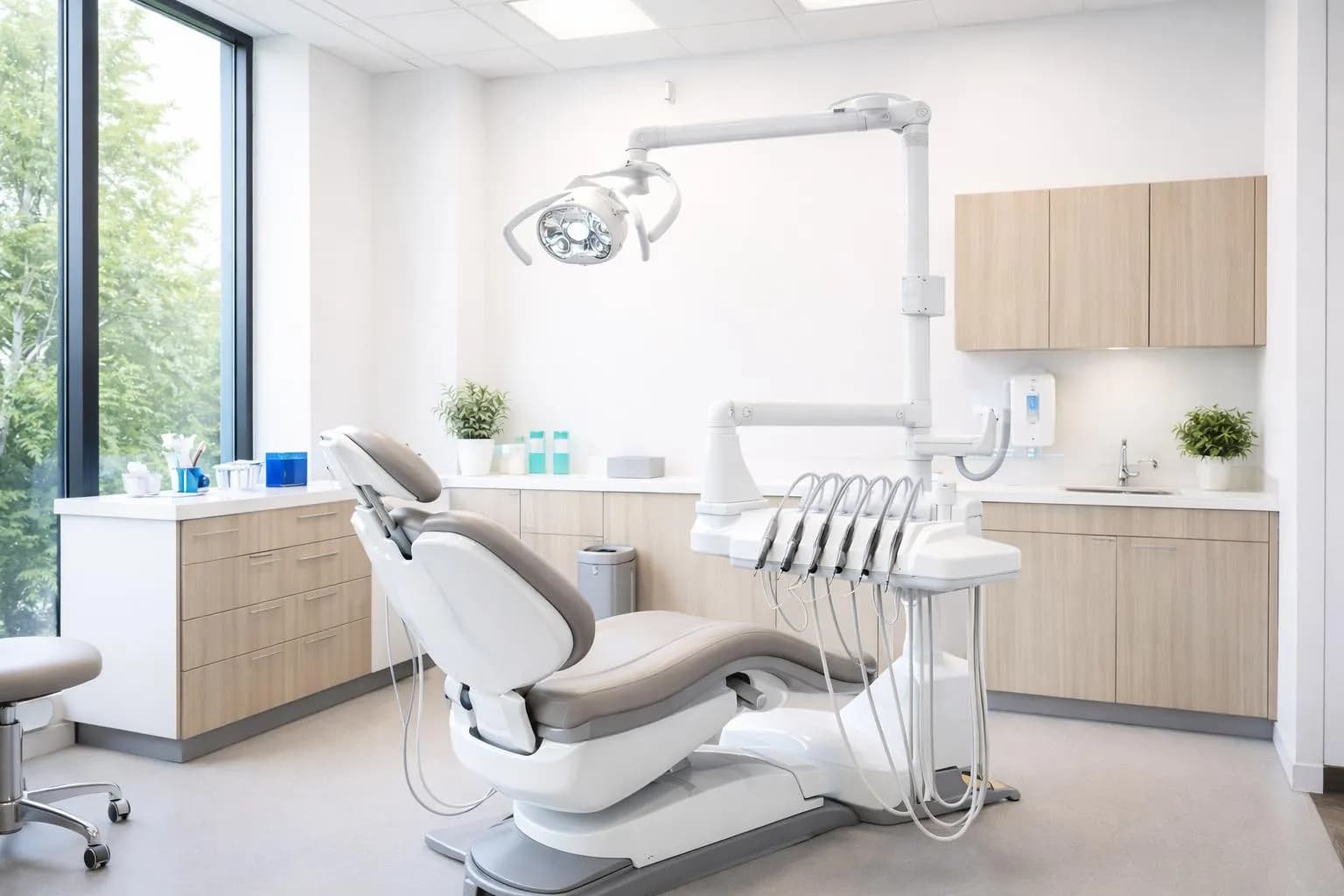 Dental