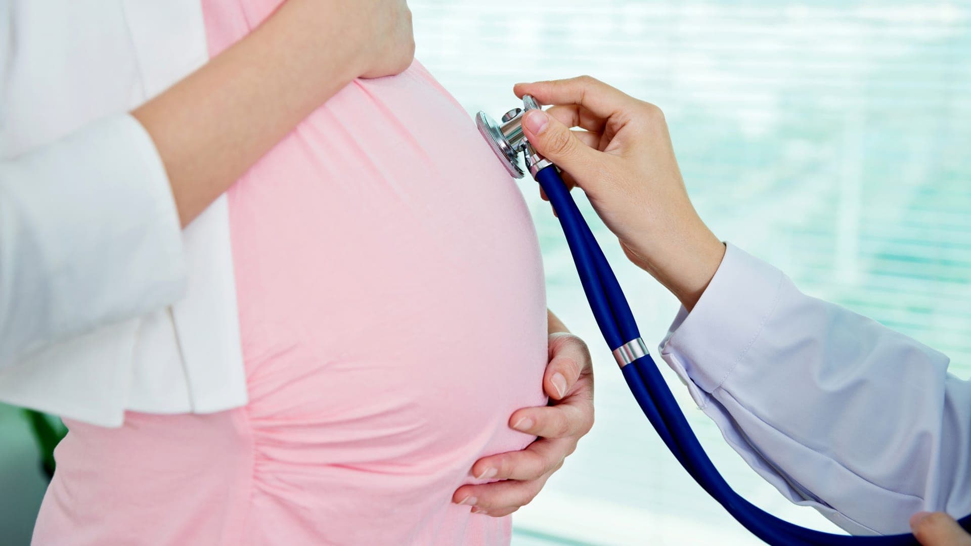 Obstetrics gynaecology