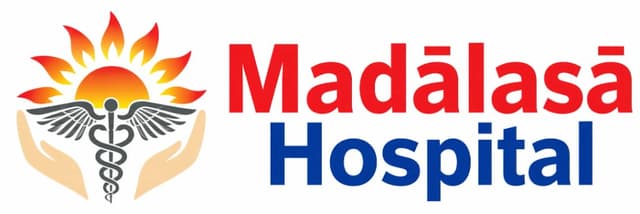 Madālasā Hospital