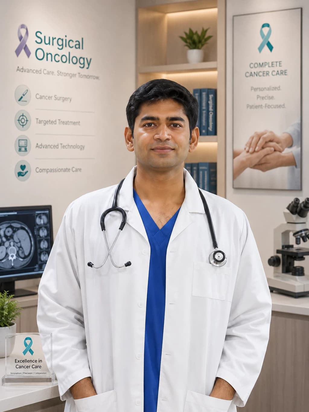 Dr..12
