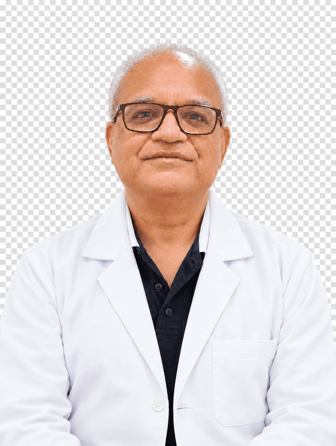 Dr ashisg bhagat